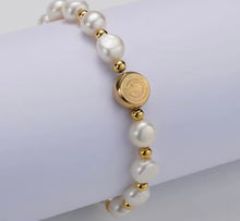 Load image into Gallery viewer, Vintage Ball Bracelets