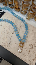 Load image into Gallery viewer, Beaded Necklaces