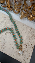 Load image into Gallery viewer, Beaded Necklaces
