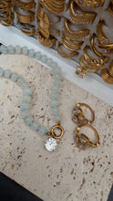 Load image into Gallery viewer, Beaded Necklaces