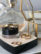 Load image into Gallery viewer, Diamond Huggies