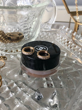 Load image into Gallery viewer, Diamond Huggies