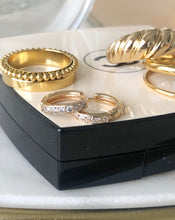 Load image into Gallery viewer, Diamond Huggies