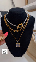 Load image into Gallery viewer, Sale Necklace Stacks
