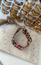 Load image into Gallery viewer, Summer Bracelet
