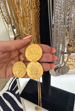 Load image into Gallery viewer, Zodiac Coin
