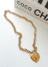 Load image into Gallery viewer, Sale Necklaces
