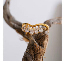 Load image into Gallery viewer, New Diamond Rings

