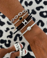 Load image into Gallery viewer, H Bracelets
