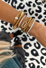 Load image into Gallery viewer, Bar Bracelet
