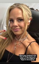 Load image into Gallery viewer, Horse Bit Necklace
