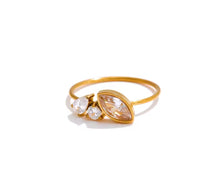 Load image into Gallery viewer, New Diamond Rings
