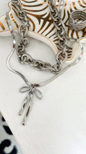 Load image into Gallery viewer, Necklace Stack Sales

