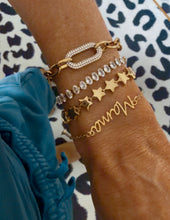 Load image into Gallery viewer, Mama Bracelet
