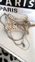 Load image into Gallery viewer, Necklace Stack Sales
