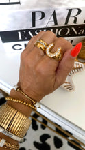 Load image into Gallery viewer, Bendy Bracelet
