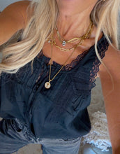 Load image into Gallery viewer, New Long Necklaces
