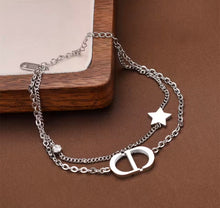 Load image into Gallery viewer, New Dainty Bracelets

