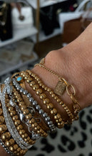 Load image into Gallery viewer, Zodiac Bracelet
