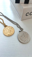Load image into Gallery viewer, Sale Zodiac Necklaces
