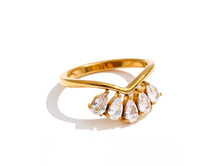 Load image into Gallery viewer, New Diamond Rings
