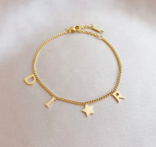 Load image into Gallery viewer, New Dainty Bracelets
