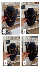 Load image into Gallery viewer, Necklace Stack Sale

