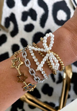 Load image into Gallery viewer, Star Bracelets
