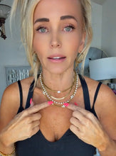 Load image into Gallery viewer, Suzettes Fav Fall Stack
