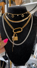 Load image into Gallery viewer, Handmade Necklaces
