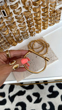 Load image into Gallery viewer, Bar Bracelet
