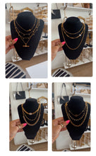 Load image into Gallery viewer, Necklace Stack Sale
