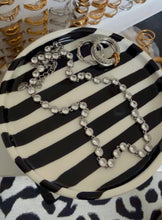 Load image into Gallery viewer, Boho Tennis Necklace
