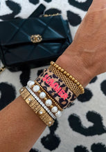 Load image into Gallery viewer, Summer Bracelet
