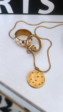 Load image into Gallery viewer, Pendant Necklace
