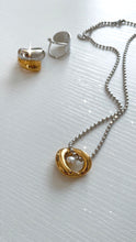 Load image into Gallery viewer, Sample Sale Necklaces
