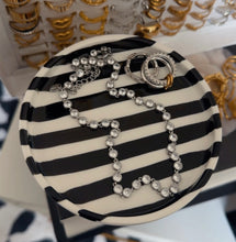 Load image into Gallery viewer, Boho Tennis Necklace
