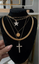 Load image into Gallery viewer, Diamond Star Pieces
