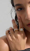 Load image into Gallery viewer, New Diamond Rings
