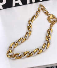 Load image into Gallery viewer, Diamond Cuban Pieces
