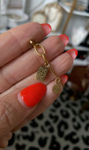 Load image into Gallery viewer, Zodiac Bracelet
