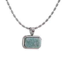 Load image into Gallery viewer, Turquoise Necklace
