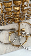Load image into Gallery viewer, Bar Bracelet
