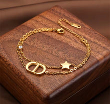 Load image into Gallery viewer, New Dainty Bracelets
