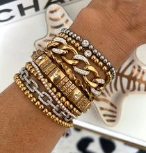 Load image into Gallery viewer, Diamond Cuban Pieces
