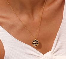 Load image into Gallery viewer, Marquelle Necklace
