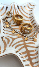 Load image into Gallery viewer, Star Diamond Bracelet
