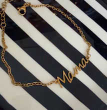 Load image into Gallery viewer, Mama Bracelet
