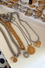 Load image into Gallery viewer, Handmade Necklaces
