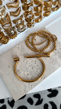 Load image into Gallery viewer, Bar Bracelet
